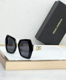Picture of Dolce Gabbana Sunglasses _SKUfw80915490fw